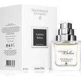 The Different Company Sublime Balkiss parfemska voda punjiva za žene 50 ml | shoptok.hr