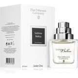 The Different Company Sublime Balkiss parfumska voda polnilna za ženske 50 ml | Shoptok.si