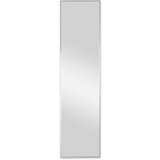 Boxxx STENSKO OGLEDALO, 35/140/0,3 cm | Shoptok.si