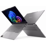 Lenovo ideapad pro 5 14AKP10 ryzen ai 7 350, 32GB, 1TB, 14.0" dos ( 83JL000SYA ) | ePonuda.com