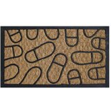  Royal boukle otirač 40 x 70 cm foot | Eponuda.com