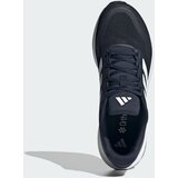 Adidas patike runfalcon 5 za muškarce