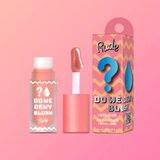 Rude Cosmetics Tečno rumenilo Do We Devy Sierra Pink | Rude | Ecobeauty Cene
