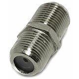 Dahua WesternSecurity F/F - F/F | ePonuda.com