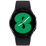 Samsung Pametna ura Galaxy Watch4 40mm Črna, (5000554000) | Shoptok.si