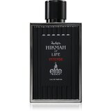 Risala Elite Hikmah Of Life Intense parfemska voda za muškarce 100 ml | shoptok.hr