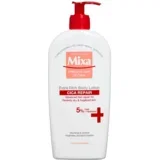 cica losion za telo 400 ml