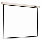  Motorno platno Reflecta CrystalLine 300x300cm Cijene