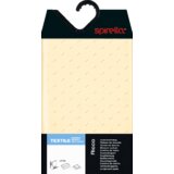 Spirella Zavesa za tuš 180x200 cm Ricco – | Shoptok.si