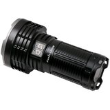 Fenix SVJETILJKA ručna LR50R LED crn | shoptok.hr