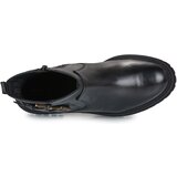 Geox D IRIDEA C Crna | shoptok.hr