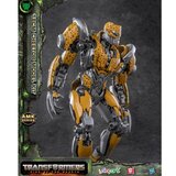 Hasbro Transformers Cheetor | Shoptok.si