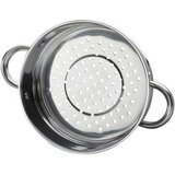  Set Posod Montreal, 6-Delni | Shoptok.si