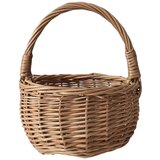  Pletena košara | shoptok.hr
