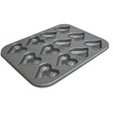 Sigma Non-Stick kalup za mafine GB-3003 | ePonuda.com