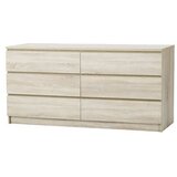 Olimp Sport Komoda Lucia B 6 | ePonuda.com