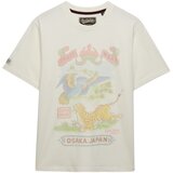 Superdry Vl Tokyo Relaxed majica | Eponuda.com