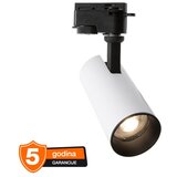 Ledvance Osram spot lampa two-tone gu10,crna ( o98975 ) Cene