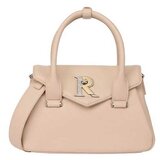 Replay bež ženska torbica Cene