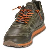 Cetti C848 Kaki | shoptok.hr