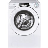 Candy ROW 4856 DWMCE/1 mašina za pranje i sušenje veša Cene'.'