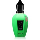 Xerjoff Duran Duran NeoRio parfem uniseks Green 50 ml | shoptok.hr