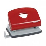  BUŠILICA 2 RUPE 20L FORNAX CRVENA | Eponuda.ba