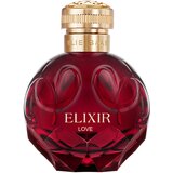 Elixir Love Eau de Parfum Cijene
