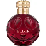 Love Eau de Parfum