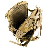 Solier Ranger sarena | shoptok.hr