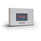 Honeywell LT-32, Lite kompaktna analogna protivpozarna centrala ( H555002 )