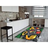  Staza za kuhinju sa gumenom podlogom 60x140cm - voće ii, KG-020 | ePonuda.com