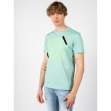 Antony Morato - Plava | shoptok.hr