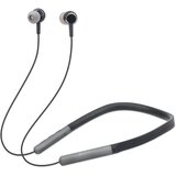  SLUŠALICE MANHATTAN BT SCIENCE SPORT | Eponuda.ba