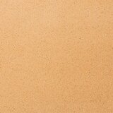BAUHAUS brusni papir k 80 standard (230 x 280 mm) Cene