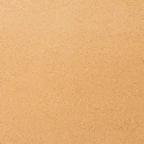 brusni papir k 80 standard (230 x 280 mm)