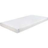 Bubaba nepromočiva podloga 120x60 cm Cijene