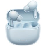 XIAOMI REDMI Buds 6 Play slušalice plave (BHR9283GL) | ePonuda.com
