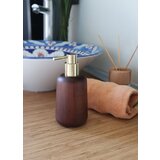 Hanah home dispanzer za sapun Sbn0042 Smeđa | ePonuda.com