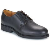 Carlington CAVIL Crna | shoptok.hr