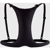 La Decollette Črni modrček proti gubam Black | Shoptok.si