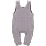 Pinokio Kids's Hello Dungarees Cijene
