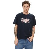 PepeJeans PM509384594 Tamno plava | shoptok.hr