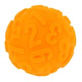  Set od 10 senzornih loptica s raznim uzorcima - šarene | shoptok.hr