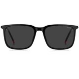 Hugo_Boss Muške Sunčane naočale HG 1344/S Black Cijene