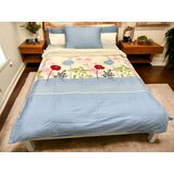 Posteljina damast dalia 150x200cm D11 VLK000272-Dalia 11