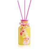 IPURO Travel The World Hawaii aroma difuzer s punjenjem 240 ml | shoptok.hr