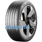 Continental EcoContact 7 S ( 205/60 R16 92H EVc )