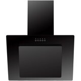 RESPEKTA KUHINJSKA NAPA | Shoptok.si
