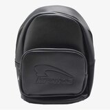 Kronos ladies backpack Cene